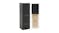 Advanced Ethereal Smooth Operator Fluid Foundation SPF40 - # 100 - 30ml/1oz