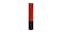 NARS Air Matte Lip Color - # Pin Up (Brick Red) - 7.5ml/0.24oz