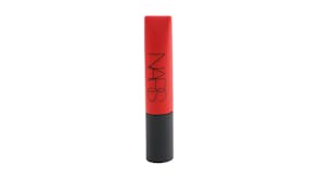 NARS Air Matte Lip Color - # Dragon Girl (Vivid Siren Red) - 7.5ml/0.24oz