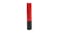 NARS Air Matte Lip Color - # Dragon Girl (Vivid Siren Red) - 7.5ml/0.24oz