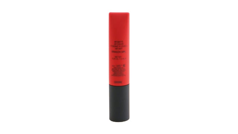 NARS Air Matte Lip Color - # Dragon Girl (Vivid Siren Red) - 7.5ml/0.24oz