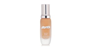 The Soft Fluid Long Wear Foundation SPF 20 - # 230 Light Ochre - 30ml/1oz