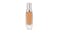 The Soft Fluid Long Wear Foundation SPF 20 - # 230 Light Ochre - 30ml/1oz