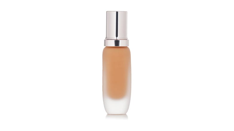 The Soft Fluid Long Wear Foundation SPF 20 - # 230 Light Ochre - 30ml/1oz