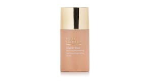 Double Wear Sheer Long Wear Makeup SPF 20 - # 2C2 Pale Almond - 30ml/1oz