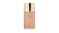 Double Wear Sheer Long Wear Makeup SPF 20 - # 2C2 Pale Almond - 30ml/1oz