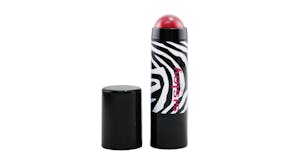 Phyto Blush Twist - # 7 Berry - 5.5g/0.19oz