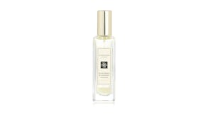 Jo Malone Silver Birch and Lavender Cologne Spray (Gift Box) - 30ml/1oz