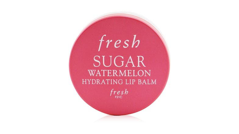 Sugar Watermelon Hydrating Lip Balm - 6g/0.21oz