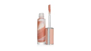 Rose Perfecto Liquid Lip Balm - # 110 Milky Nude - 6ml/0.21oz