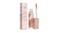 Rose Perfecto Liquid Lip Balm - # 110 Milky Nude - 6ml/0.21oz