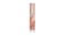 Rose Perfecto Liquid Lip Balm - # 110 Milky Nude - 6ml/0.21oz