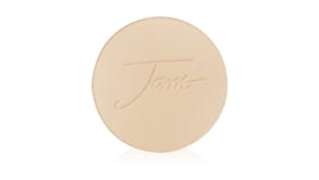 Jane Iredale PurePressed Base Mineral Foundation Refill SPF 20 - Amber - 9.9g/0.35oz