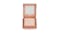 Dandelion Twinkle Soft Nude Pink Highlighter - 3g/0.1oz