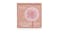 Dandelion Twinkle Soft Nude Pink Highlighter - 3g/0.1oz