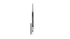 Quickliner For Eyes Intense - # 02 Intense Plum - 0.25g/0.008oz