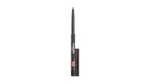 Chanel Stylo Yeux Waterproof - # 54 Rose Cuivre - 0.3g/0.01oz