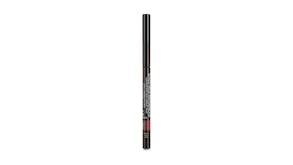 Stylo Yeux Waterproof - # 928 Eros - 0.3g/0.01oz