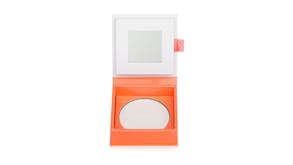 My Flash Matte Powder - 6g/0.2oz