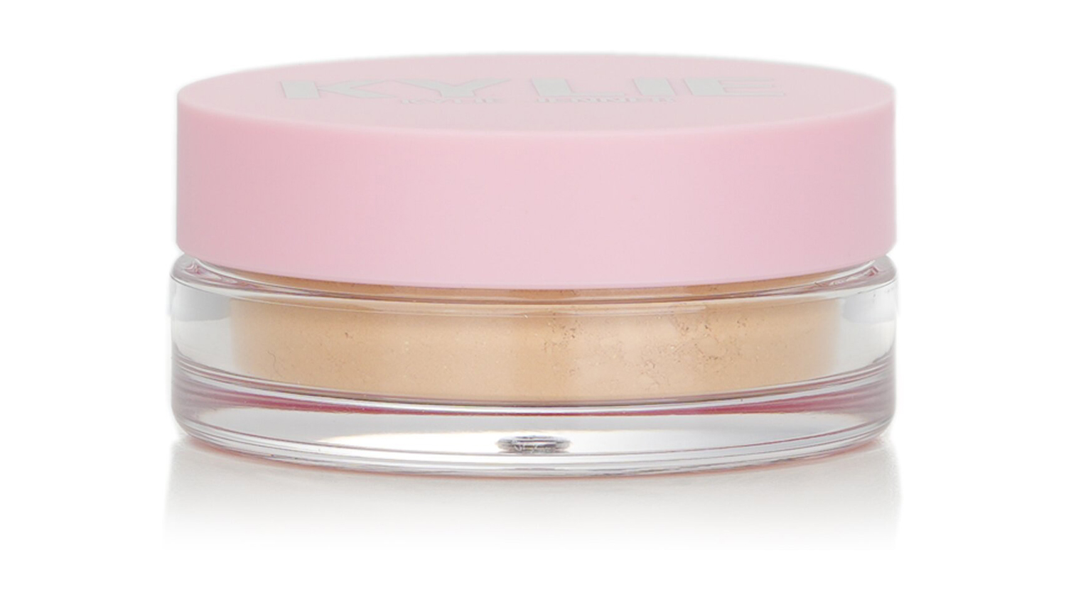 Setting Powder - # 400 Beige - 5g/0.17oz