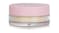 Setting Powder - # 100 Translucent - 5g/0.17oz