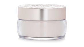 Cosme Decorte Face Powder - #00 Translucent - 20g/0.7oz