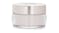 Cosme Decorte Face Powder - #00 Translucent - 20g/0.7oz