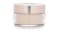 Cosme Decorte Face Powder - #10 Misty Beige - 20g/0.7oz