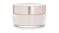 Face Powder - #11 Luminary Ivory - 20g/0.7oz