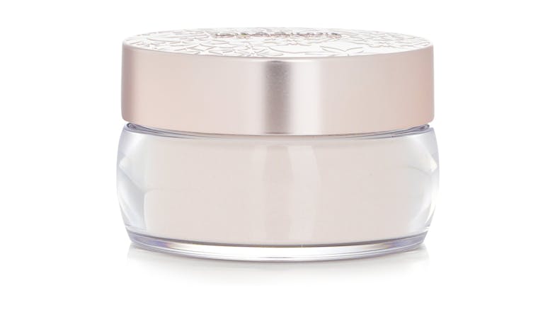 Face Powder - #11 Luminary Ivory - 20g/0.7oz