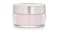 Face Powder - #80 Glow Pink - 20g/0.7oz