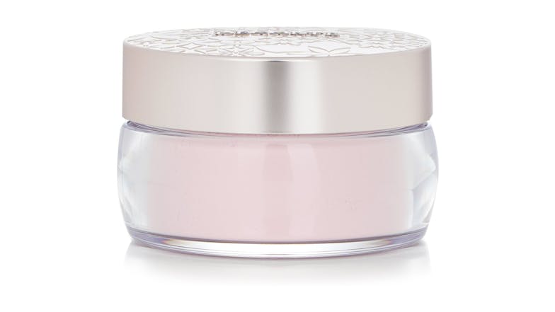 Face Powder - #80 Glow Pink - 20g/0.7oz