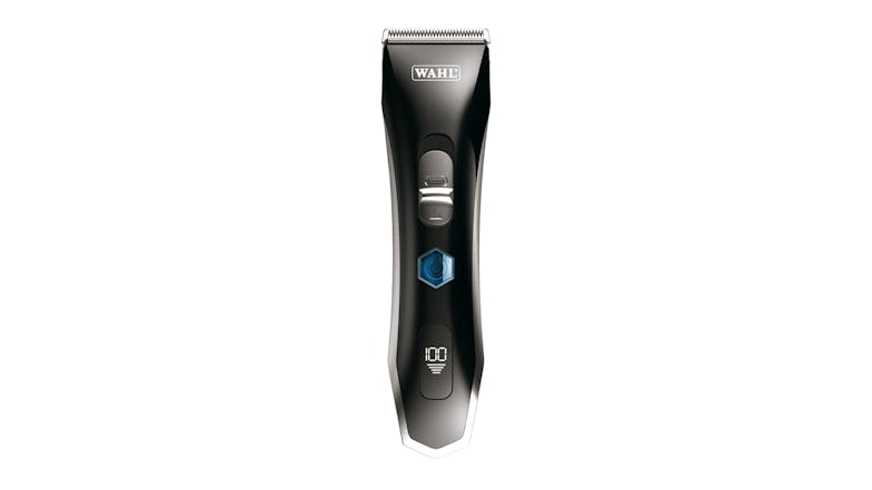 Wahl Lithium Pro Plus Cordless Hair Cut Kit