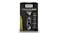 Wahl Lithium Pro Plus Cordless Hair Cut Kit