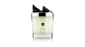 Jo Malone Wild Bluebell Scented Candle - 200g (2.5 inch)
