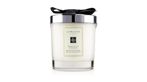 Jo Malone Honeysuckle and Davana Scented Candle - 200g (2.5 inch)