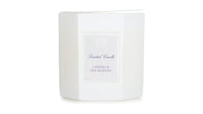 Antica Farmacista Candle - Lavender and Lime Blossom - 255g/9oz