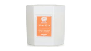 Antica Farmacista Candle - Orange Blossom, Lilac and Jasmine - 255g/9oz
