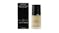 Luminous Silk Foundation - # 3 (Pale Peach) - 30ml/1oz