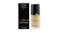 Giorgio Armani Luminous Silk Foundation - # 3.5 (Light, Warm) - 30ml/1oz