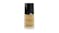 Giorgio Armani Luminous Silk Foundation - # 6.25 - 30ml/1oz