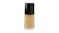 Giorgio Armani Luminous Silk Foundation - # 6.25 - 30ml/1oz