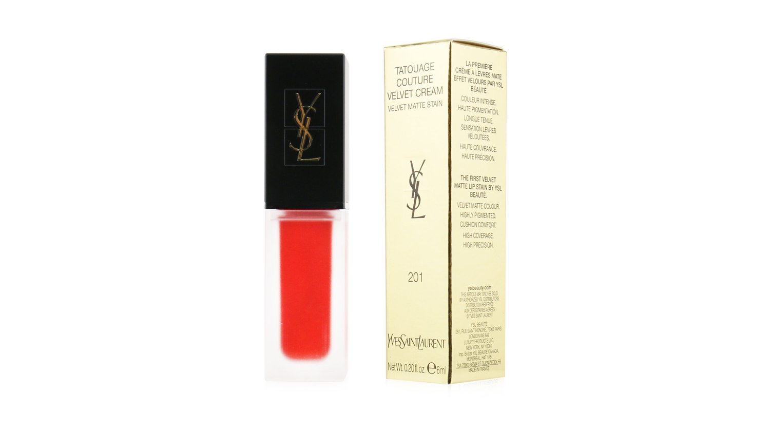 Yves Saint Laurent | Harvey Norman New Zealand