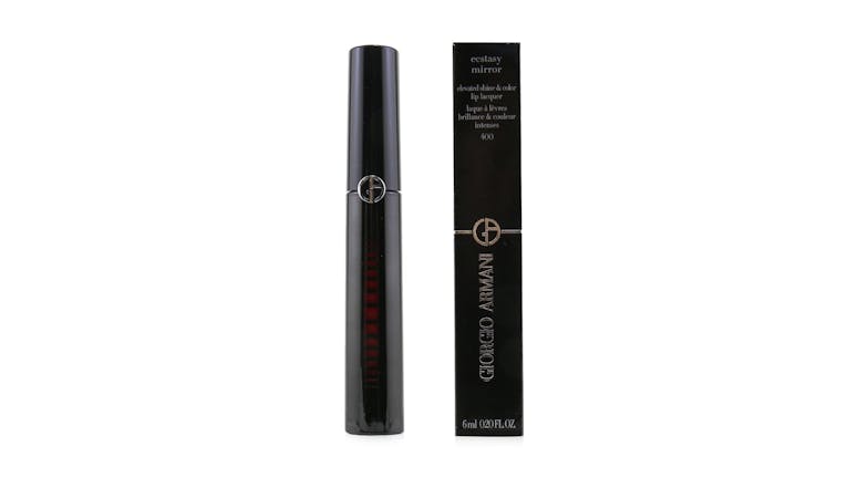 Giorgio Armani Ecstasy Mirror - # 400 Four Hundred - 6ml/0.2oz