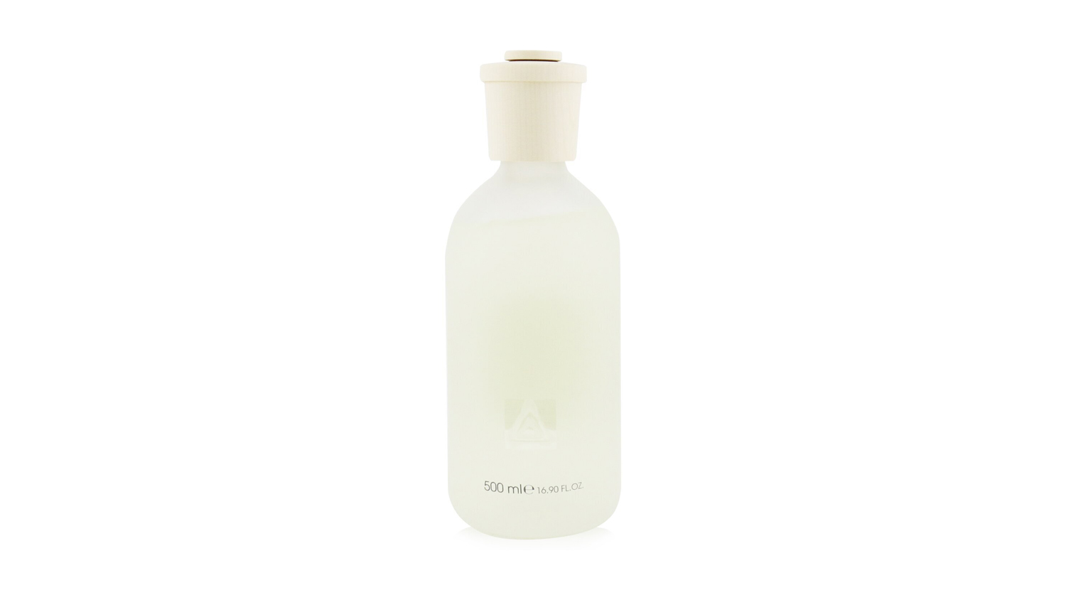 Stile Room Diffuser Mediterranea 500ml/16.9oz Harvey Norman New