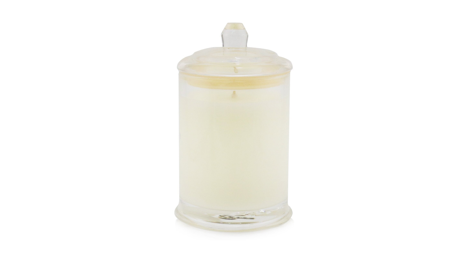 Glasshouse Triple Scented Soy Candle Kyoto In Bloom (Camellia and