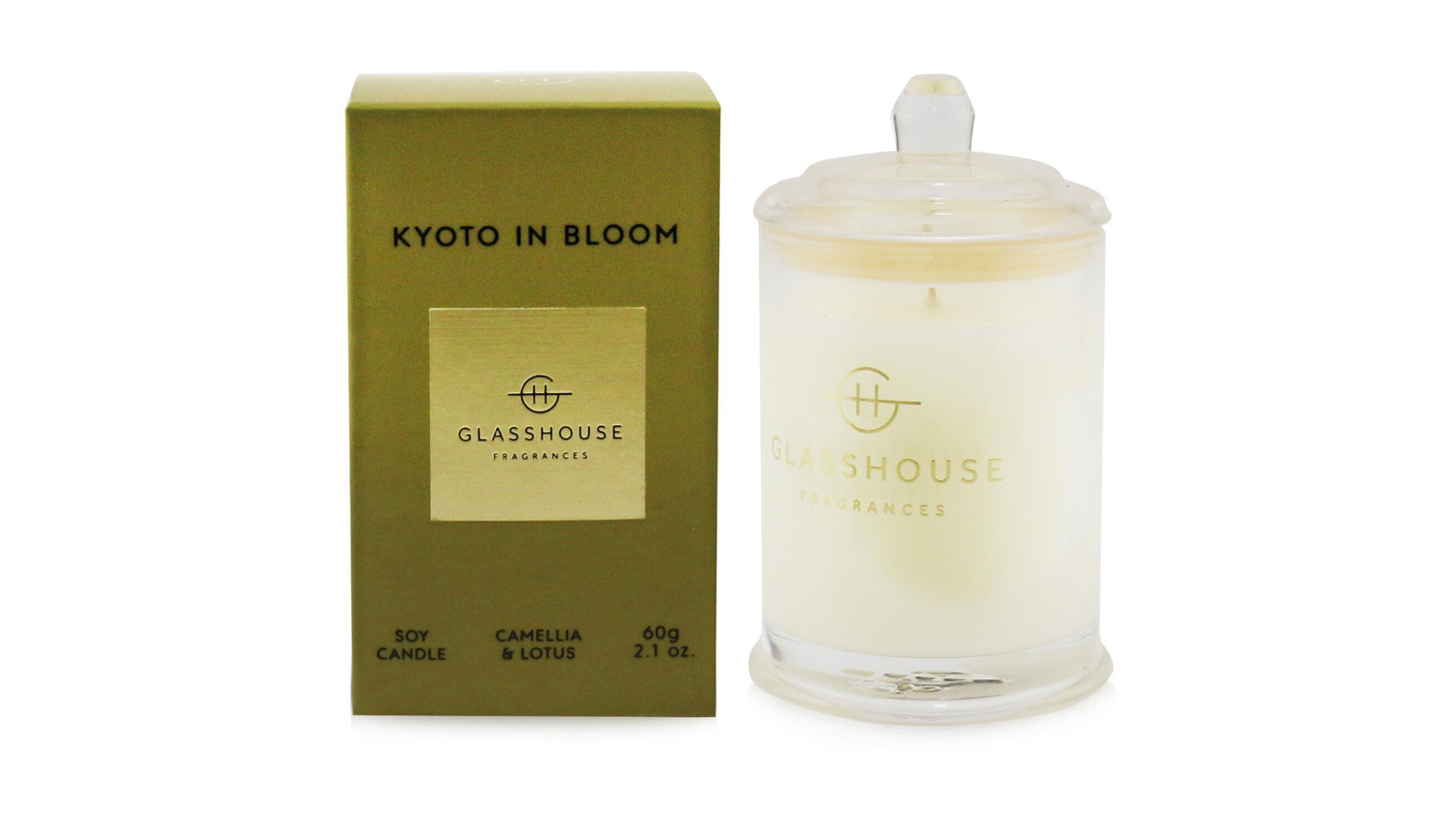 Glasshouse Harvey Norman New Zealand