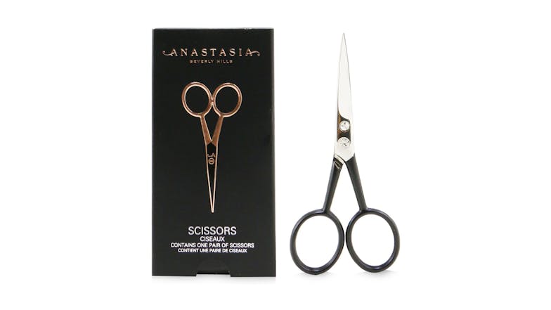 Scissors