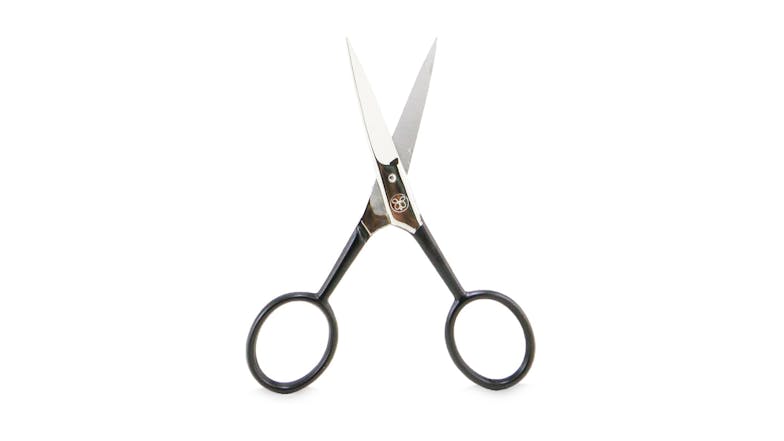 Scissors