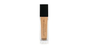 Luminous Foundation - # 310C - 30ml/1oz